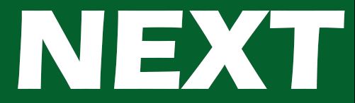 Logo next